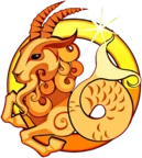 मकर