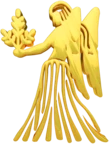 कन्या