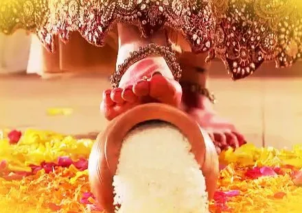 Grah Pravesh Puja Ujjain – Housewarming Ritual