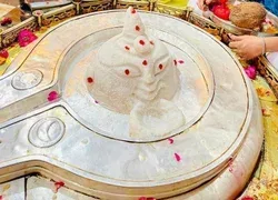 Mangal Bhaat Puja Ujjain – Mangal Shanti Ritual